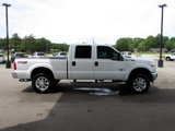 Used 2014 Ford F250 XL w/ Power Equipment Group image 4