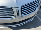 Used 2017 Lincoln MKC Select w/ Select Plus Package image 4