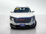 Used 2023 GMC Terrain SLT image 2