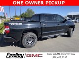 Used 2018 Toyota Tundra SR5 image 3