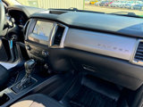 Used 2021 Ford Ranger XLT w/ Equipment Group 301A Mid image 4