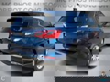 Certified 2020 Chevrolet Equinox LT image 4