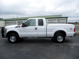 Used 2016 Ford F250 XL w/ Power Equipment Group image 5