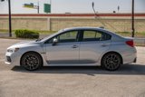 Used 2019 Subaru WRX Limited w/ Popular Package #3 (IZT) image 4