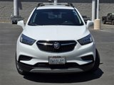 Used 2021 Buick Encore Preferred w/ Safety Package image 2