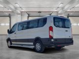 Used 2016 Ford Transit 350 XLT image 5