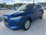 Certified 2023 Ford Escape Active w/ Tech Pack #2 image 3