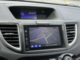 Used 2015 Honda CR-V EX-L image 4