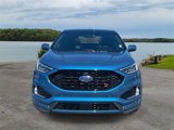 Used 2019 Ford Edge ST w/ Equipment Group 401A image 2