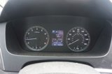 Used 2016 Hyundai Sonata Sport w/ Option Group 1V image 6