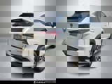 Used 2018 Lexus NX 300 FWD image 3