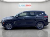 Used 2022 Kia Seltos S image 6
