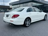 Used 2017 Mercedes-Benz E 300 image 3