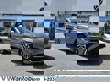 View Video