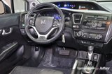 Used 2013 Honda Civic EX-L image 5