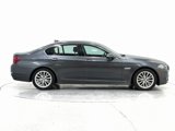 Used 2016 BMW 528i Sedan image 3