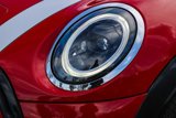 Used 2022 MINI Cooper S image 4