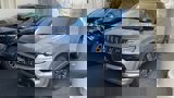 Used 2022 Jeep Compass High Altitude image 6