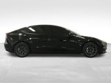 Used 2023 Tesla Model 3 Long Range image 4