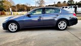 Used 2011 INFINITI G37 Journey w/ Premium Pkg image 6