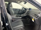 New 2025 Acura RDX w/ Technology Package image 6