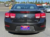 Used 2013 Chevrolet Malibu LS w/ Protection Package image 5