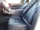 New 2025 Cadillac Optiq Luxury 1 image 5