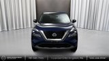 Certified 2023 Nissan Rogue S image 2
