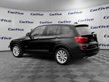 Used 2016 BMW X3 xDrive28i image 3