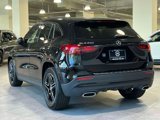 Used 2025 Mercedes-Benz GLA 250 4MATIC image 3