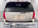 Used 2013 GMC Yukon XL SLT image 6