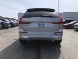 Used 2022 Volvo XC60 B5 Inscription w/ Advanced Package image 5