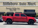 Used 2008 Toyota Tacoma PreRunner image 4