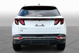 Used 2024 Hyundai Tucson SEL image 4