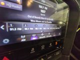 New 2025 INFINITI QX50 Pure image 5