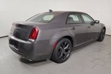 Used 2023 Chrysler 300 S image 5