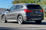 Used 2017 BMW X1 xDrive28i image 6