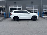 Used 2021 Jeep Grand Cherokee Laredo X image 4