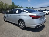 Used 2019 Nissan Altima 2.5 S image 3
