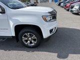 Used 2018 Chevrolet Colorado Z71 image 4