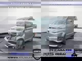 View Video