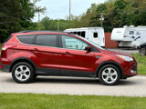 Used 2014 Ford Escape SE w/ Equipment Group 201A image 5