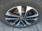 New 2024 Volkswagen Tiguan S image 5