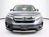 Used 2019 Honda Pilot Elite image 2