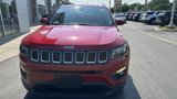 Used 2019 Jeep Compass Latitude image 3