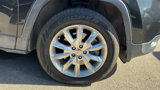 Used 2015 Jeep Cherokee Limited w/ Trailer Tow Group image 4