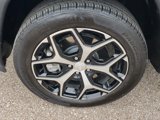 Used 2024 Jeep Compass Limited image 5