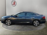 Used 2016 Nissan Maxima 3.5 S image 4