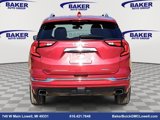 Used 2019 GMC Terrain Denali w/ LPO, Floor Liner Package image 6