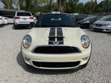 Used 2013 MINI Cooper Coupe S image 2